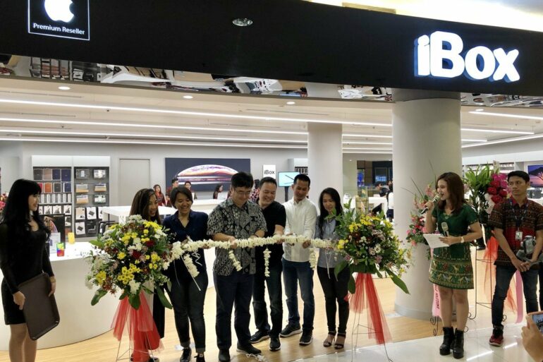 ibox senayan city 1 ibox senayan city 1