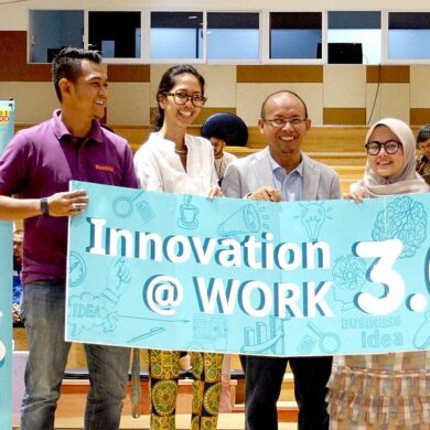 innovationatwork