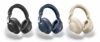 jabra elite 85h ces 2019 headphone