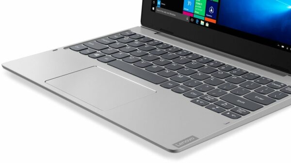 lenovo laptop ideapad d330 gallery 03 lenovo laptop ideapad d330 gallery 03