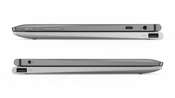 lenovo laptop ideapad d330 gallery 08 lenovo laptop ideapad d330 gallery 08