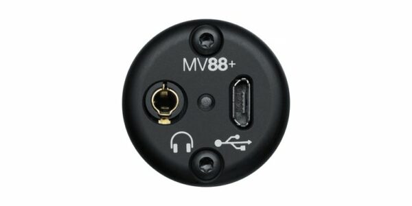 max mobile mid desktop MV88 Bottom HR max mobile mid desktop MV88 Bottom HR