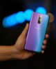 oppo r17 pro kamera belakang 1