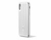 rimowa iPhone CAse 2