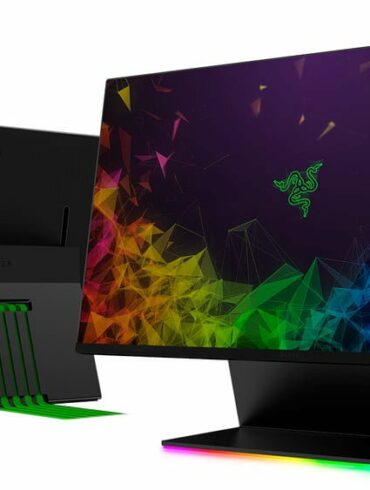 rzr raptor 2019 r5 1000x563 c