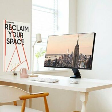 samsung space monitor 2 1
