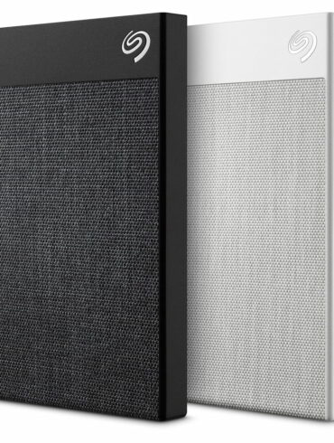 seagate backup plus ultra touch seagate backup plus ultra touch