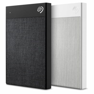 seagate backup plus ultra touch seagate backup plus ultra touch