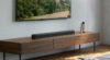 sony ht x8500 soundbar