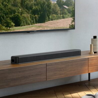 sony ht x8500 soundbar
