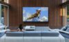 sony master series z9g 8k