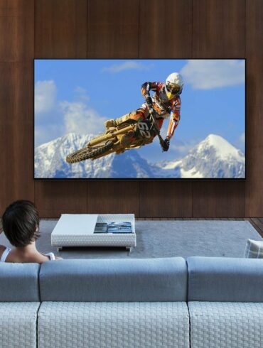 sony master series z9g 8k