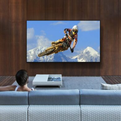 sony master series z9g 8k