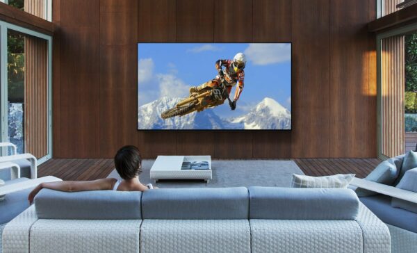 sony master series z9g 8k