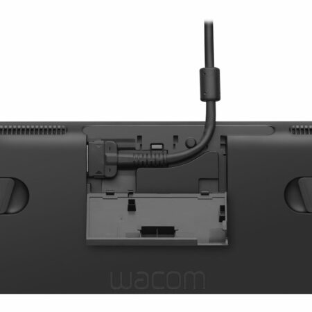 wacom cintiq 16hd creative pen display connector wacom cintiq 16hd creative pen display connector