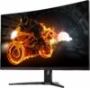 AOC G1