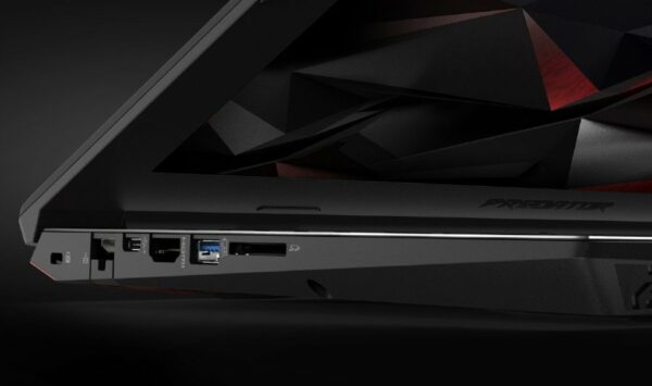 Acer Predator Helios 300 Indonesia 4