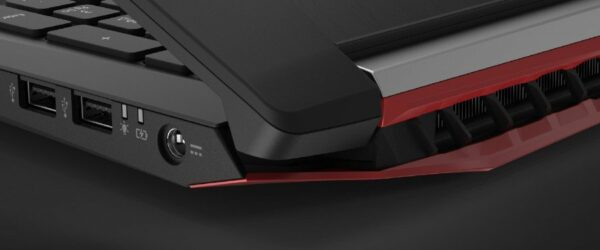 Acer Predator Helios 300 Indonesia 5