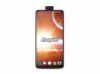 Energizer PowerMax P18K