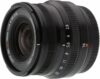 Fujinon XF16mm F2.8 WR 1