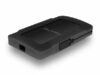 Glyph SSD 1
