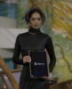 HP Spectre Folio model 2
