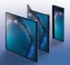 HUAWEI Mate X 1