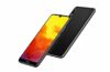Huawei Y6 Pro 2019 2