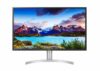 LG 32UL750 W