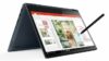 Lenovo IdeaPad C340 1