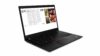 Lenovo ThinkPad T490 1