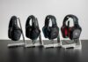 Logitech G Series Gaming Headset