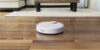 Mi Robot Vacuum 15