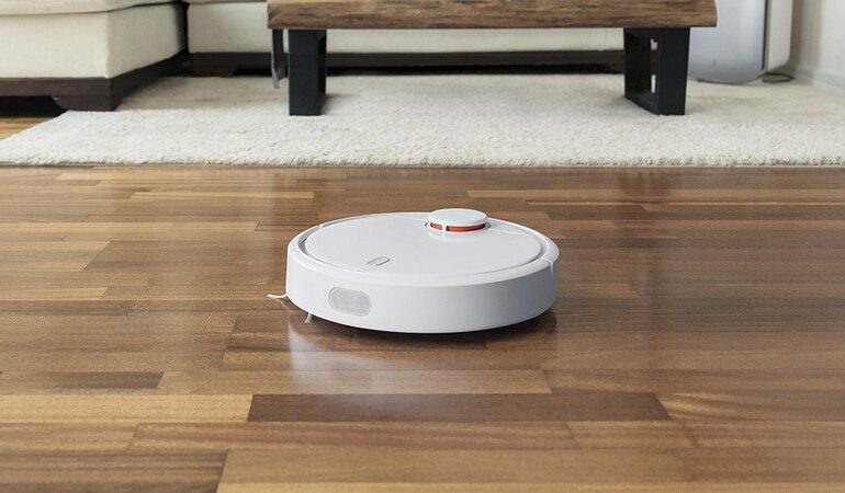Mi Robot Vacuum 15 Mi Robot Vacuum 15