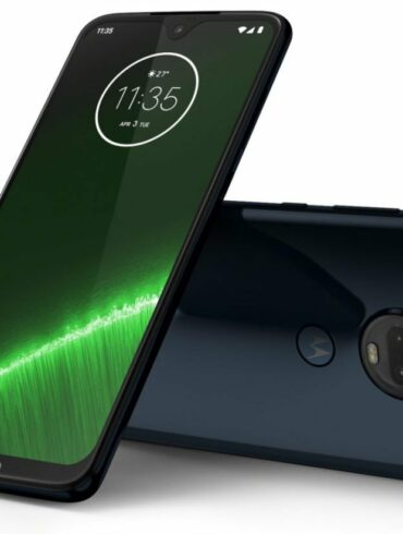 Moto G7 Plus 1024x824 Moto G7 Plus 1024x824