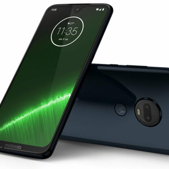 Moto G7 Plus 1024x824