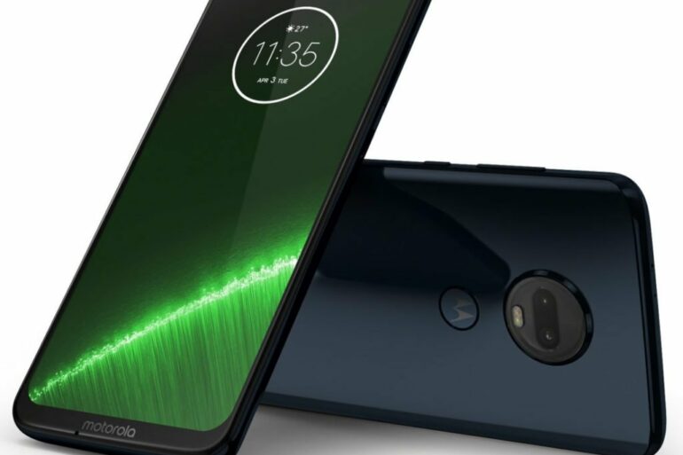 Moto G7 Plus 1024x824