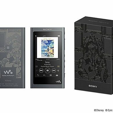 NWA55 KH3
