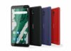 Nokia 1 Plus