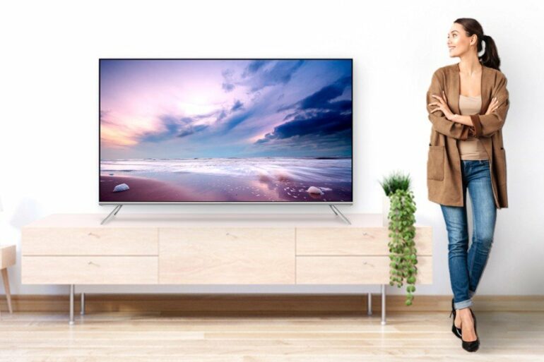 Polytron Luncurkan Smart TV 4K 75 Inci dengan Teknologi Quantum Dot dan HDR10+ 30 Polytron Smart TV 4K 75 inci 2
