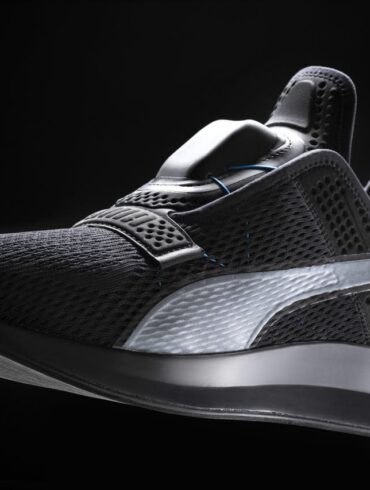 Puma Fi 1 Puma Fi 1