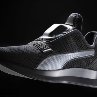 Puma Fi 1