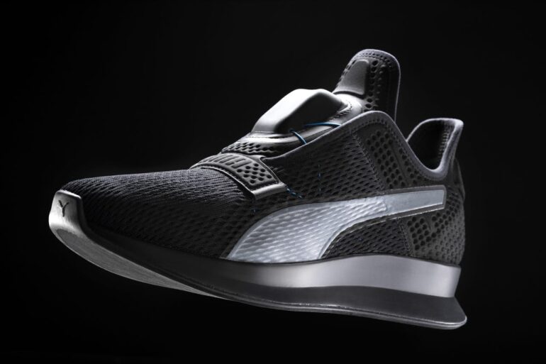 Puma Fi 1 Puma Fi 1
