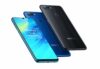 REalme 2 Pro