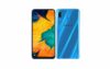 Samsung Galaxy A30 MWC 2019