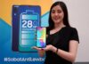 Samsung Galaxy M20 Indonesia 3