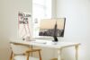 Samsung The Space Monitor 4