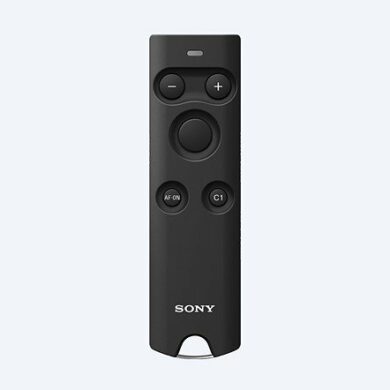 Sony RMT P1BT 1