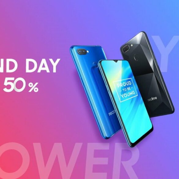 Super Brand Day 50.jpeg