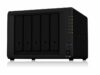 Synology DiskStation DS1019
